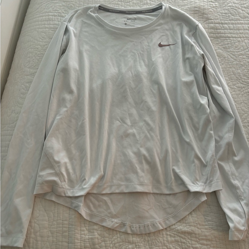 Nike Long sleeve